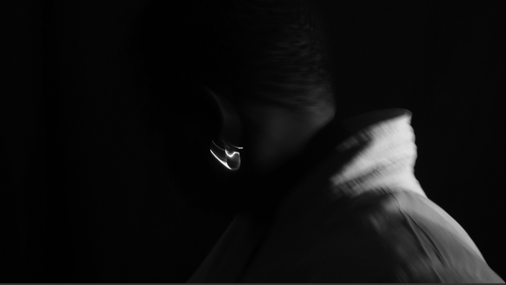 Photography Feature: Andy Mkosi