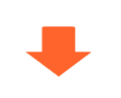 Orange arrow