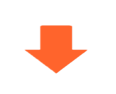 Orange arrow