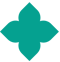 flower shape