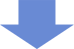 Blue arrow