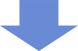 Blue arrow