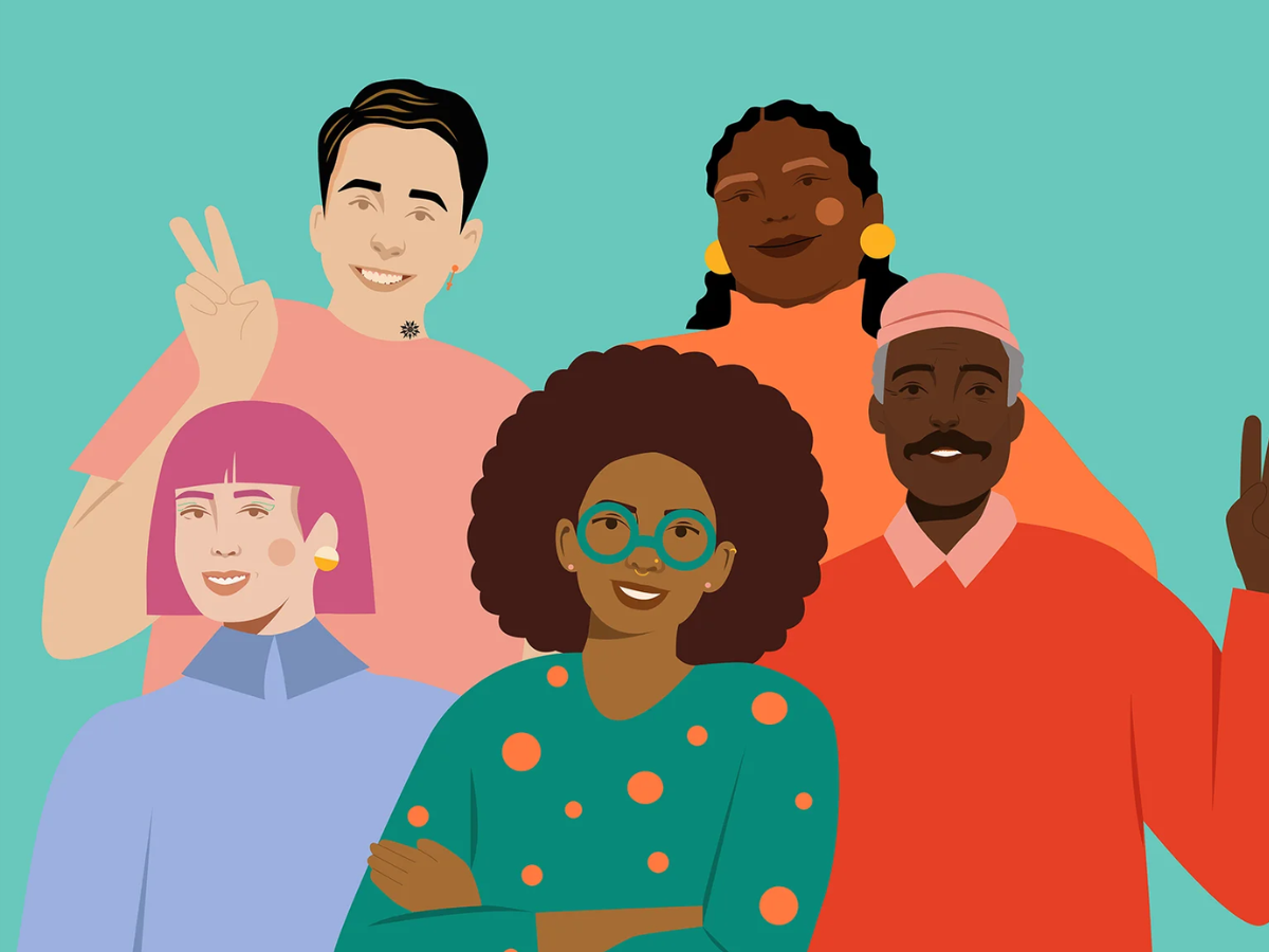 Struggling to Make Connections as a Freelancer? (Try Our Networking Guide)