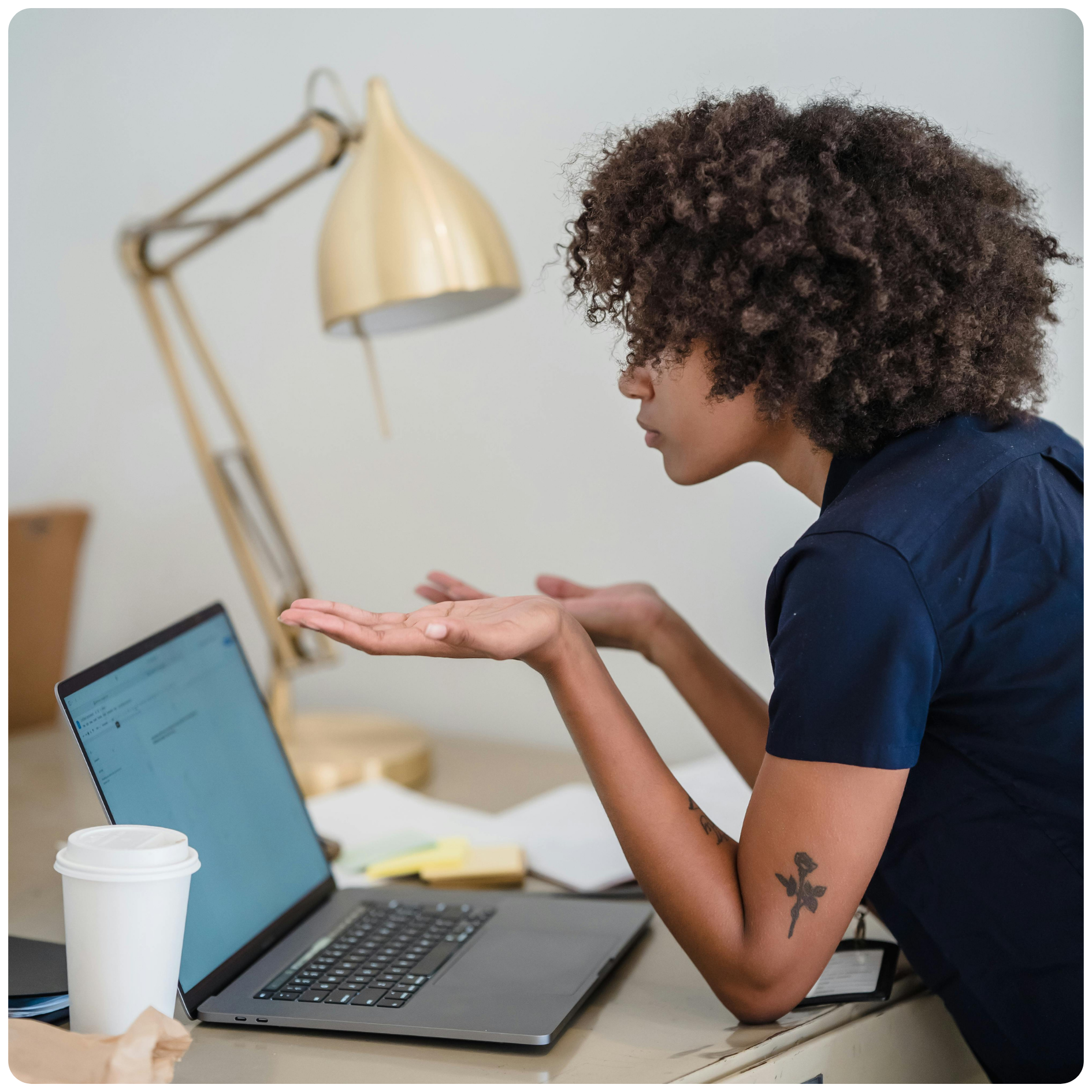 How to spot problem clients before they happen: 4 freelancer red flags