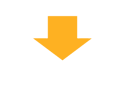 Yellow arrow