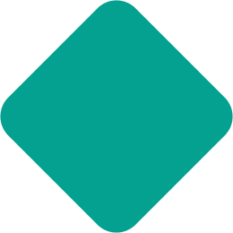 green diamond